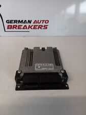 Volkswagen golf ecu for sale  MIDDLESBROUGH