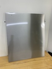 Miele dishwasher front for sale  Asbury Park