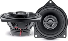 Focal icbmw100 way for sale  IRVINE