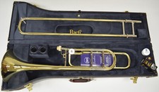 Demo bach 42bo for sale  Aberdeen