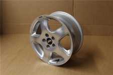 Single sport rader for sale  UK