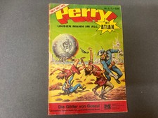 perry comic gebraucht kaufen perry comic gebraucht kaufen Esslingen am Neckar