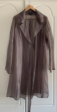 Persona marina rinaldi for sale  ARUNDEL
