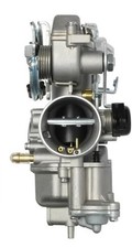 Carburador para Honda CbX200 NX200 CbX200S XR200 XR250 XL250 XLR250 Carb comprar usado  Enviando para Brazil
