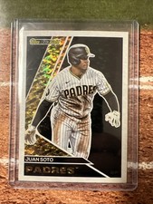 2023 topps update for sale  Carthage