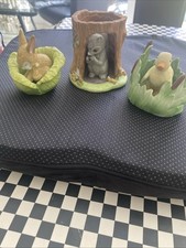 Woodland surprises duck for sale  ST. ALBANS