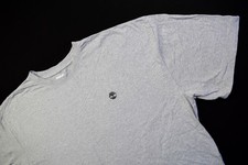 Timberland shirt tall gebraucht kaufen  Offenbach am Main
