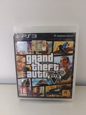 Gta ps3 usato  Villachiara