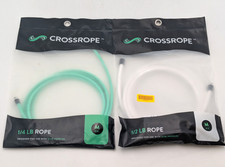 Crossrope jumping rope for sale  American Fork