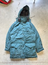 Vintage north face for sale  Des Moines