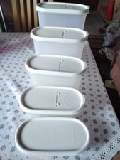 Tupper eidgenossen set gebraucht kaufen  Oer-Erkenschwick