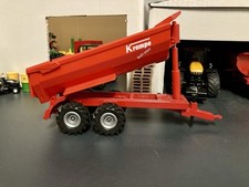 Siku 2871 krampe gebraucht kaufen  Schömberg