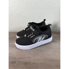 Heelys pro wheel for sale  Phoenix