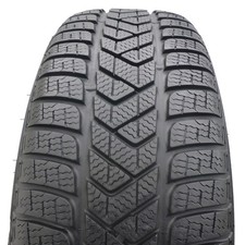 Pirelli 225 r17 gebraucht kaufen  Berlin