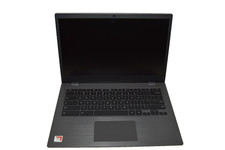 Lenovo 14e chromebook for sale  Victor
