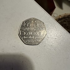 1755 samuel johnson for sale 1755 samuel johnson for sale  THAMES DITTON