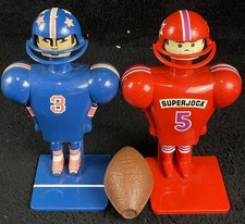 1975 super jock for sale  Sciota