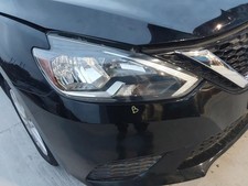 Farol halógeno para passageiros direito compatível com 16-19 SENTRA 3017374, usado comprar usado Farol halógeno para passageiros direito compatível com 16-19 SENTRA 3017374, usado comprar usado  Enviando para Brazil