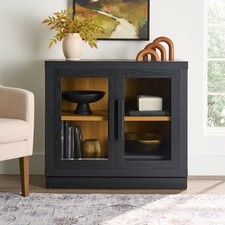 black accent cabinet for sale black accent cabinet for sale Rogers