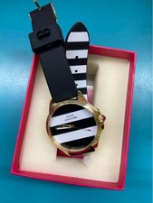 Nib juicy couture for sale  Dorchester