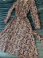 Boden shirt waisted for sale  WREXHAM