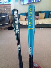 Two used tee for sale  Huntington