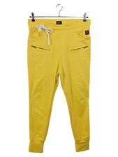 Elias rumelis selena gebraucht kaufen Elias rumelis selena gebraucht kaufen  Deutschland