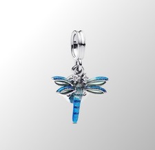 Pandora dragonfly double for sale  ABERDEEN