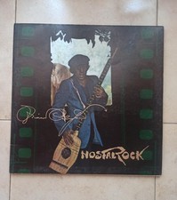 Adriano celentano nostalrock usato  Roma