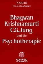 Bhagwan krishnamurti jung gebraucht kaufen Bhagwan krishnamurti jung gebraucht kaufen  Berlin