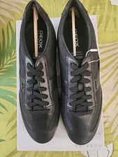 Geox wells d'occasion  Paris XIX