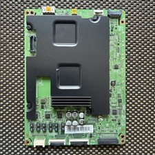 Samsung ue55hu8590 main gebraucht kaufen  Windeck