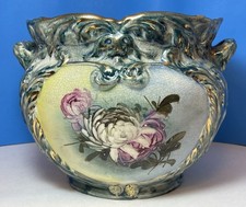 sign embossed art porcelain for sale sign embossed art porcelain for sale Fleetwood