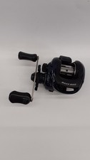 Carretel de isca direto do Japão SHIMANO número do modelo: 12 BASS RISE 02918  comprar usado  Enviando para Brazil