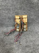 Pair jbl n36 d'occasion  Expédié en Belgium