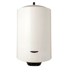 Ariston water heater for sale  BIRMINGHAM