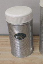 Riginal ddr isola gebraucht kaufen  Deutschland