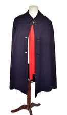 Vintage nurse cape for sale  TROWBRIDGE