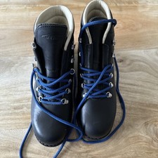 Merrell chaussures randonnée d'occasion  Rueil-Malmaison