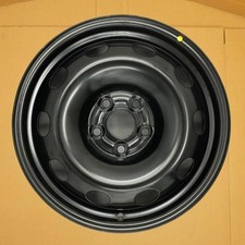 Roda de design OEM 15” 2009-2020 4261102880 69542 para Toyota Steel Corolla comprar usado  Enviando para Brazil