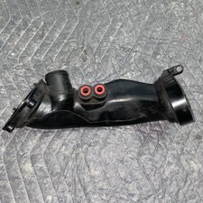 s cooper r53 mini for sale s cooper r53 mini for sale Negaunee