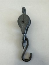Vintage single rope for sale  ROYSTON