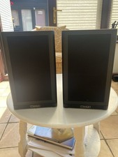 Mission 760i wire for sale  NORTHAMPTON