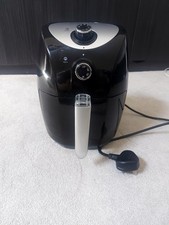 George home air for sale  BOLTON