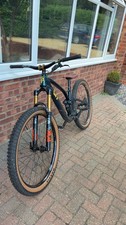 Sensor carbon elite for sale  DEREHAM
