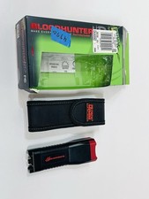 Primos hunting bloodhunter for sale  Escanaba