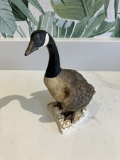 Rare vintage large for sale  NANTWICH