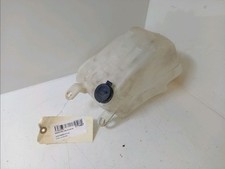 Reservoir lave glace d'occasion Reservoir lave glace d'occasion  Seclin