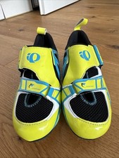Pearl izumi tri gebraucht kaufen  Strausberg