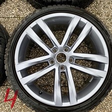 Riginal golf salvador gebraucht kaufen  Paderborn